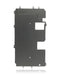 Placa de pantalla para iPhone 8 Plus