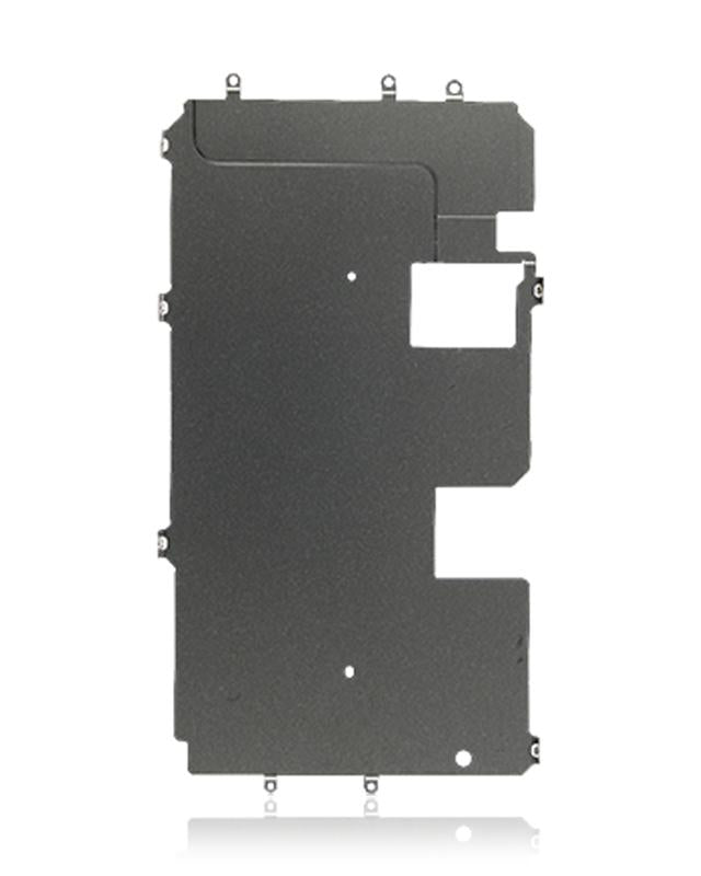 Placa de pantalla para iPhone 8 Plus