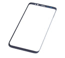 Cristal frontal para Samsung Galaxy S8
