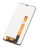 Pantalla LCD para Alcatel 1S (5028 / 2020) / Alcatel 3L (5029 / 2020)