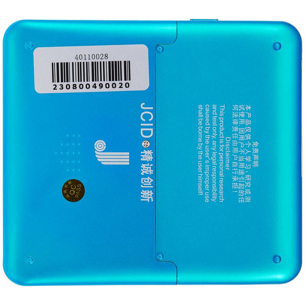 Venta de placas para iPhone con programador NAND, True Tone, batería, Face ID y cámara en Guatemala.