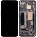 Pantalla OLED con marco para Nothing Phone 1