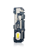 Altavoz para Samsung Galaxy S20