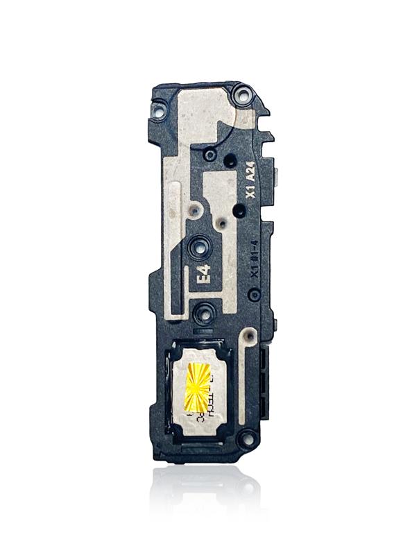 Altavoz para Samsung Galaxy S20