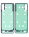 Cinta adhesiva para tapa trasera para Samsung Galaxy A30 (A305 / 2019) (Paquete de 10)