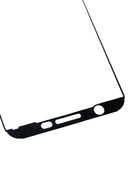 Cinta adhesiva LCD para Samsung Galaxy J7 (J727 / 2017)