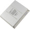 Bateria para Macbook Pro 15.4 pulgadas | A1175
