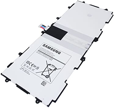 Bateria Samsung Galaxy Tab 3 10.1 P5200 / P5210 / P5220 / T4500e