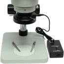 Microscopio Optico