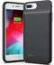 Estuche Power Bank para iPhone 6 Plus/6S Plus/7 Plus/8 Plus | 5,000 mAh