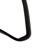 Junta de pantalla para MacBook Air 13" A1466