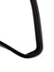 Junta de pantalla para MacBook Air 13" A1466