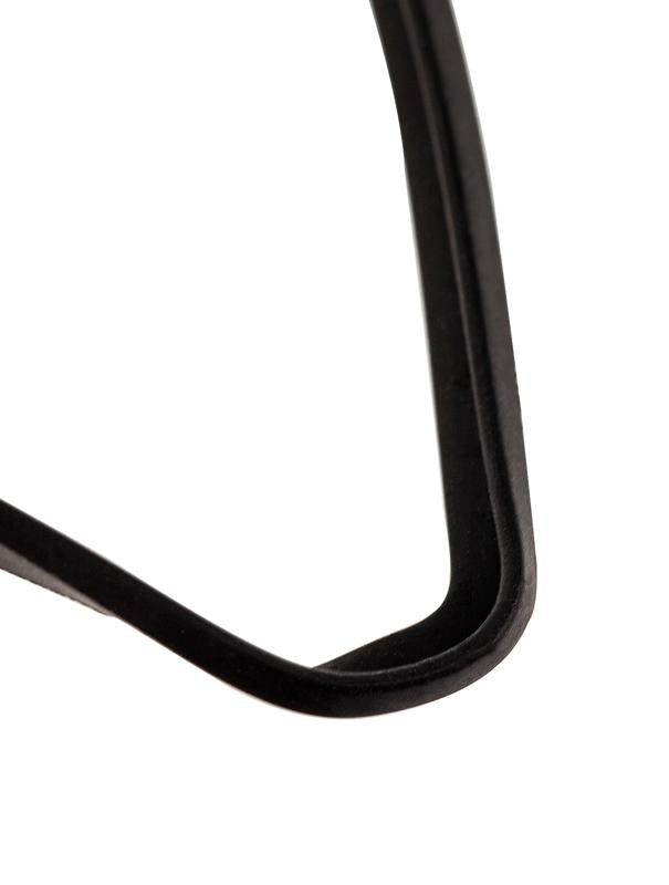 Junta de pantalla para MacBook Air 13" A1466
