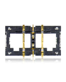 Conector FPC del Flex de Bateria para iPhone 7 / 7 Plus