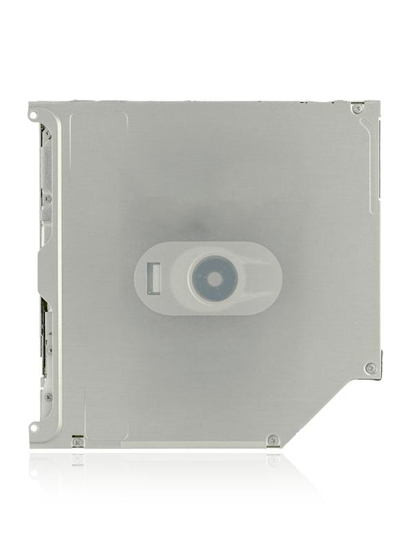 Lector de discos SuperDrive DVDRW GS23N para MacBook Pro Unibody 13" / 15" / 17" (A1278 / A1286 / A1297 / A1342 / Mid 2009 To Mid 2012)