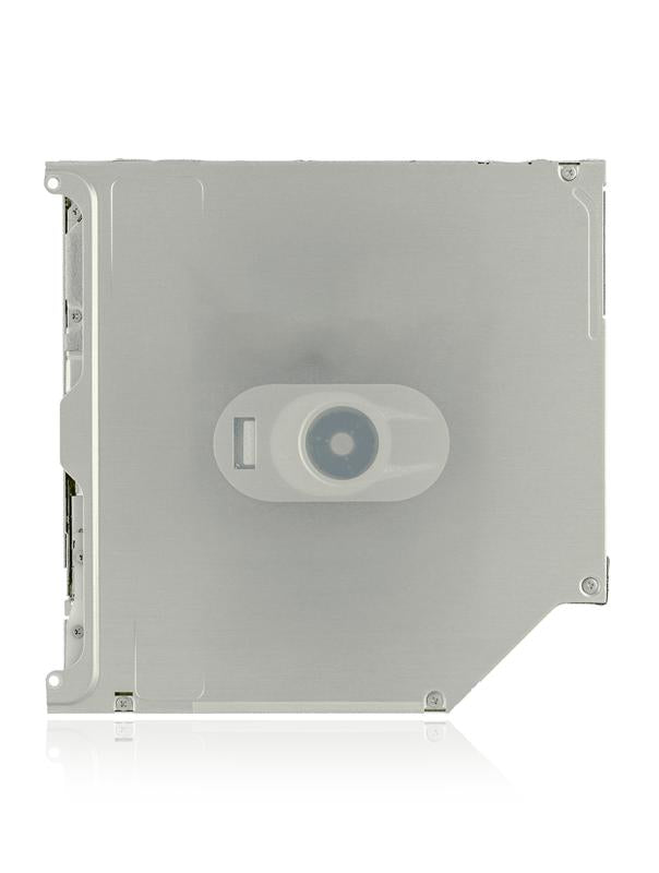 Lector de discos SuperDrive DVDRW GS23N para MacBook Pro Unibody 13" / 15" / 17" (A1278 / A1286 / A1297 / A1342 / Mid 2009 To Mid 2012)