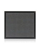 IC de potencia grande para iPad Pro 12.9" 1ra Gen (2015)