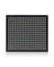 IC de potencia grande para iPad Pro 12.9" 1ra Gen (2015)