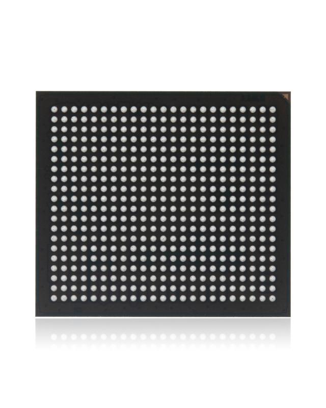 IC de potencia grande para iPad Pro 12.9" 1ra Gen (2015)