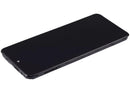 Pantalla LCD con marco para Boost Mobile Celero 5G+
