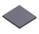 IC de fuente de alimentacion grande para Samsung Galaxy S21 5G / S22 Ultra (PM8350)