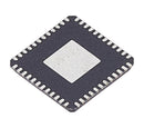 Chip Ethernet Marvell 88EC060-NNB2 para PlayStation 4