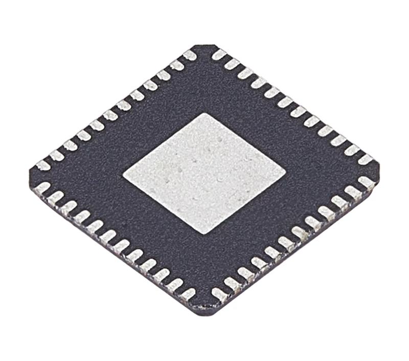 Chip Ethernet Marvell 88EC060-NNB2 para PlayStation 4