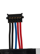 Bateria para Samsung Galaxy Tab 2 l 7.0" (SP4960C3B)