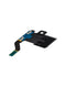 Jack de audio para Samsung Galaxy S7