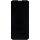 Pantalla LCD para ZTE Blade A71 (A7030) / A51 sin marco