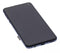 Pantalla OLED para Samsung Galaxy S10E con marco (original) (Negro Prisma)
