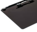 Pantalla completa LCD para MacBook Pro 13" (A1989/A2159/A2289/A2251)