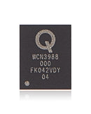 IC de WiFi para Samsung Galaxy F52 5G (E5260)