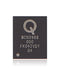 IC de WiFi para Samsung Galaxy F52 5G (E5260)