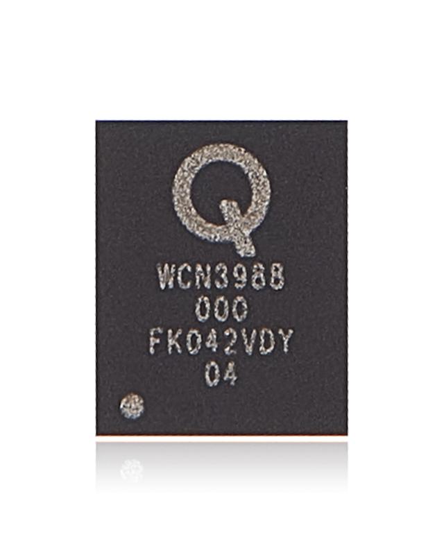 IC de WiFi para Samsung Galaxy F52 5G (E5260)