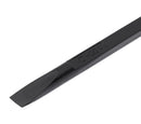 Herramienta de palanca de plastico forma G (10 unidades)