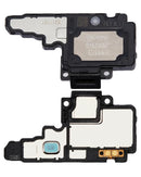Altavoz para Samsung Galaxy S22 5G