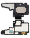 Altavoz para Samsung Galaxy S22 5G