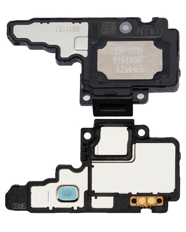 Altavoz para Samsung Galaxy S22 5G