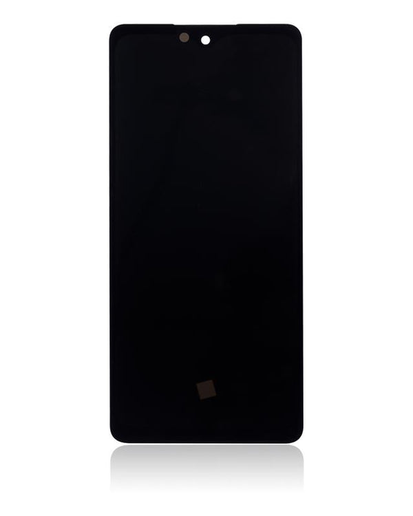 Pantalla OLED para Samsung Galaxy A52 4G/A52 5G/A52s 5G sin marco