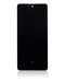 Pantalla OLED para Samsung Galaxy A52 4G/A52 5G/A52s 5G sin marco