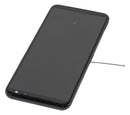 Pantalla OLED con marco para Asus ROG Phone 2 (ZS660KL) (Reacondicionado) Negro Mate