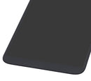 Pantalla LCD para Samsung Galaxy J8 / On8 (J810 / 2018) Negro