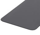 Pantalla LCD para HTC U12 Life sin marco (Reacondicionada) (Negro)