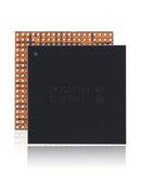 IC de gestion de energia para iPad 5 (2017)
