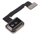 Cable Flex de Escaner Radar Infrarrojo para iPhone 12 Pro