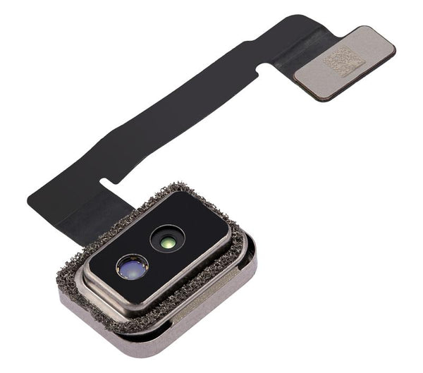 Cable Flex de Escaner Radar Infrarrojo para iPhone 12 Pro