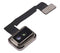 Cable Flex de Escaner Radar Infrarrojo para iPhone 12 Pro
