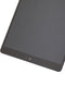 Pantalla LCD para Asus ZenPad 3S 10 (WiFi, Z500M) (P027) Negra reacondicionada