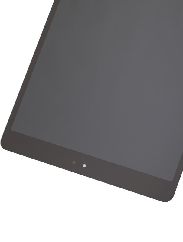 Pantalla LCD para Asus ZenPad 3S 10 (WiFi, Z500M) (P027) Negra reacondicionada
